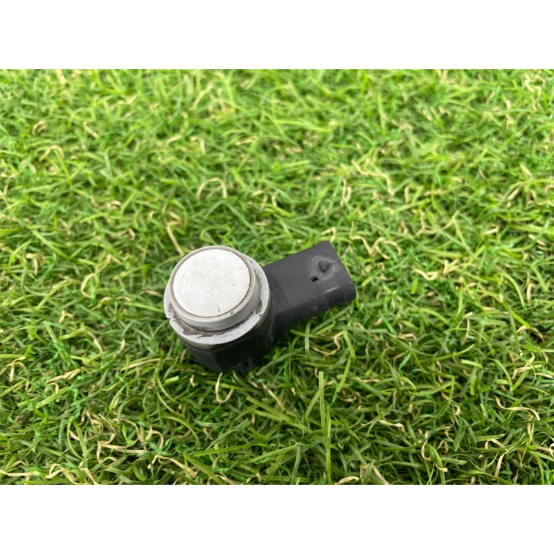 Парктроник (электрика / датчики) AUDI Q7 4L 2014 3.0 TFSi CTWB 1S0919275