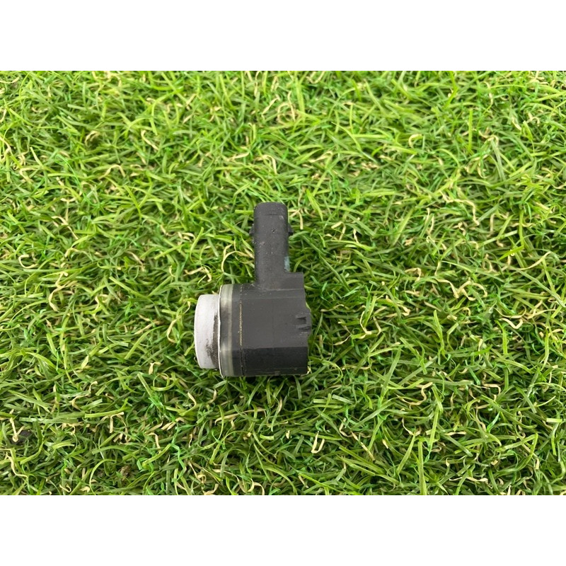 Парктроник (электрика / датчики) AUDI Q7 4L 2014 3.0 TFSi CTWB 1S0919275