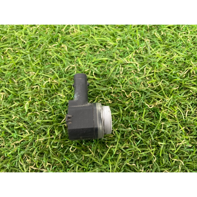 Парктроник (электрика / датчики) AUDI Q7 4L 2014 3.0 TFSi CTWB 1S0919275