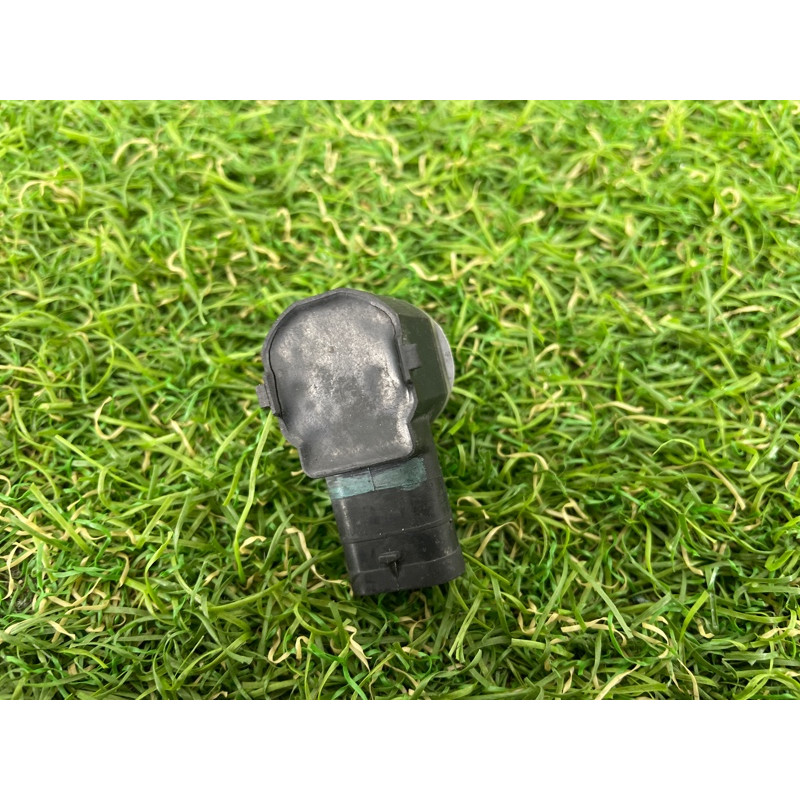 Парктроник (электрика / датчики) AUDI Q7 4L 2014 3.0 TFSi CTWB 1S0919275