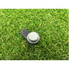 Парктроник