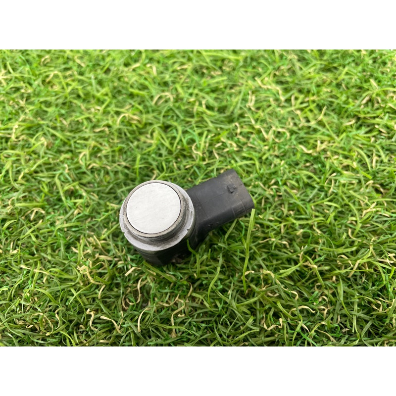 Парктроник (электрика / датчики) AUDI Q7 4L 2014 3.0 TFSi CTWB 1S0919275