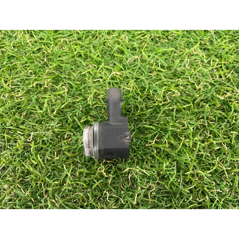 Парктроник (электрика / датчики) AUDI Q7 4L 2014 3.0 TFSi CTWB 1S0919275