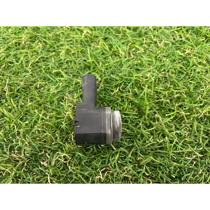 Парктроник (электрика / датчики) AUDI Q7 4L 2014 3.0 TFSi CTWB 1S0919275