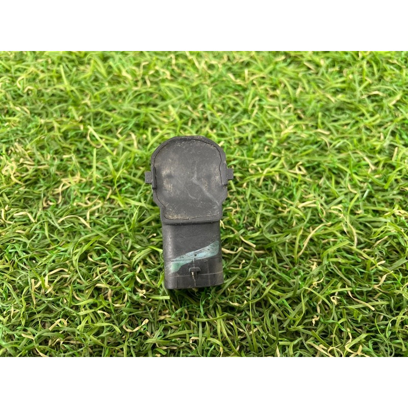 Парктроник (электрика / датчики) AUDI Q7 4L 2014 3.0 TFSi CTWB 1S0919275