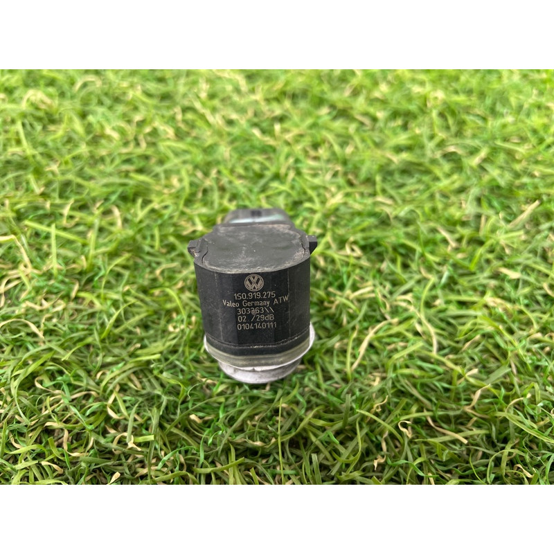 Парктроник (электрика / датчики) AUDI Q7 4L 2014 3.0 TFSi CTWB 1S0919275