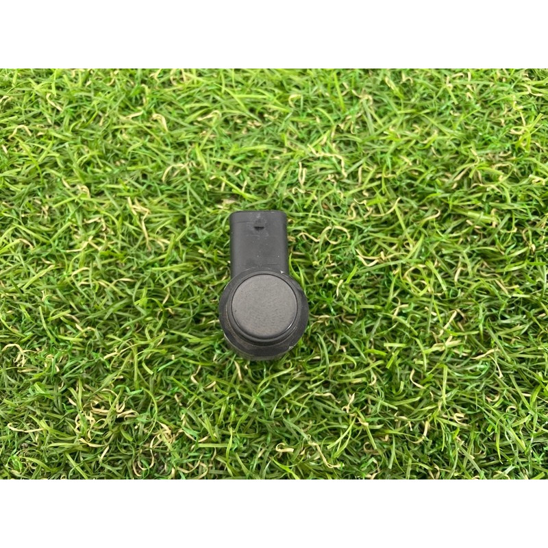 Парктроник (электрика / датчики) AUDI Q7 4L 2014 3.0 TFSi CTWB 1S0919275