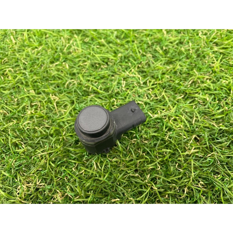 Парктроник (электрика / датчики) AUDI Q7 4L 2014 3.0 TFSi CTWB 1S0919275