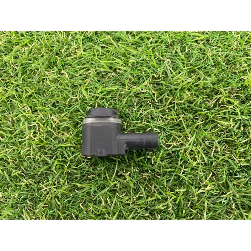 Парктроник (электрика / датчики) AUDI Q7 4L 2014 3.0 TFSi CTWB 1S0919275