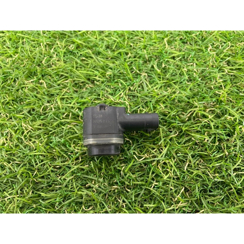 Парктроник (электрика / датчики) AUDI Q7 4L 2014 3.0 TFSi CTWB 1S0919275