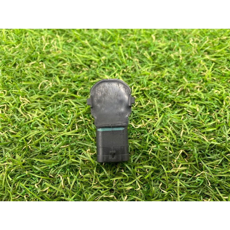 Парктроник (электрика / датчики) AUDI Q7 4L 2014 3.0 TFSi CTWB 1S0919275