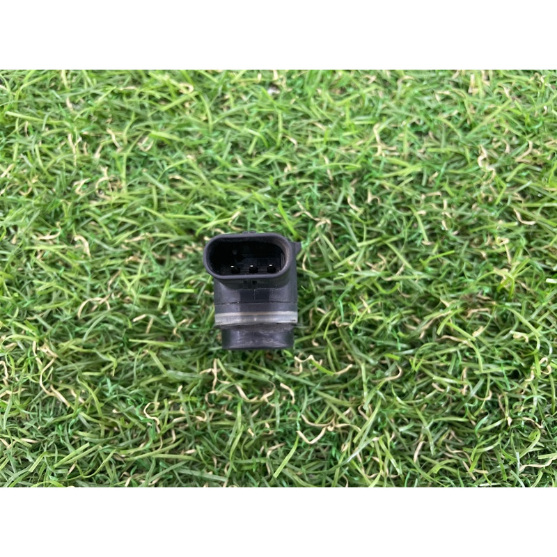 Парктроник (электрика / датчики) AUDI Q7 4L 2014 3.0 TFSi CTWB 1S0919275