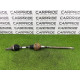 Привід (трансмісія) Volkswagen Touareg NF 2011 3.6 7P0407271C