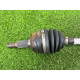 Привід (трансмісія) Volkswagen Touareg NF 2011 3.6 7P0407271C