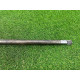 Привід (трансмісія) Volkswagen Touareg NF 2011 3.6 7P0407271C