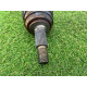 Привід (трансмісія) Volkswagen Touareg NF 2011 3.6 7P0407271C
