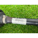 Привід (трансмісія) Volkswagen Touareg NF 2011 3.6 7P0407271C