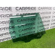 Скло (кузов і елементи) Volkswagen Touareg II NF 2013 3.0 7P6845026A