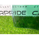 Скло (кузов і елементи) Volkswagen Touareg II NF 2013 3.0 7P6845026A