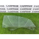 Скло (кузов і елементи) Volkswagen Touareg II NF 2013 3.0 7P6845022