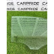 Скло (кузов і елементи) Volkswagen Touareg II NF 2013 3.0 7P6845022