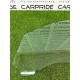 Скло (кузов і елементи) Volkswagen Touareg II NF 2013 3.0 7P6845021
