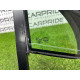 Форточка дверцят (кузов і елементи) Volkswagen Touareg II NF 2013 3.0 7P0845114D