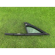 Форточка дверцят (кузов і елементи) Volkswagen Touareg II NF 2013 3.0 7P0845114D