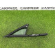 Форточка дверцят (кузов і елементи) Volkswagen Touareg II NF 2013 3.0 7P0845113D