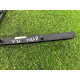 Форточка дверцят (кузов і елементи) Volkswagen Touareg II NF 2013 3.0 7P0845113D