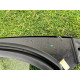 Форточка дверцят (кузов і елементи) Volkswagen Touareg II NF 2013 3.0 7P0845113D
