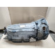 АКПП (трансмиссия) Mercedes-Benz E-class w212 2013 2.2 CDI A2122706009