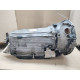 АКПП (трансмиссия) Mercedes-Benz E-class w212 2013 2.2 CDI A2122706009