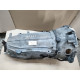 АКПП (трансмиссия) Mercedes-Benz E-class w212 2013 2.2 CDI A2122706009