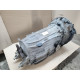 АКПП (трансмиссия) Mercedes-Benz E-class w212 2013 2.2 CDI A2122706009