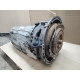 АКПП (трансмиссия) Mercedes-Benz E-class w212 2013 2.2 CDI A2122706009