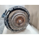 АКПП (трансмиссия) Mercedes-Benz E-class w212 2013 2.2 CDI A2122706009