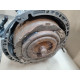 АКПП (трансмиссия) Mercedes-Benz E-class w212 2013 2.2 CDI A2122706009