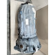 АКПП (трансмиссия) Mercedes-Benz E-class w212 2013 2.2 CDI A2122706009