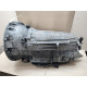 АКПП (трансмиссия) Mercedes-Benz E-class w212 2013 2.2 CDI A2122706009