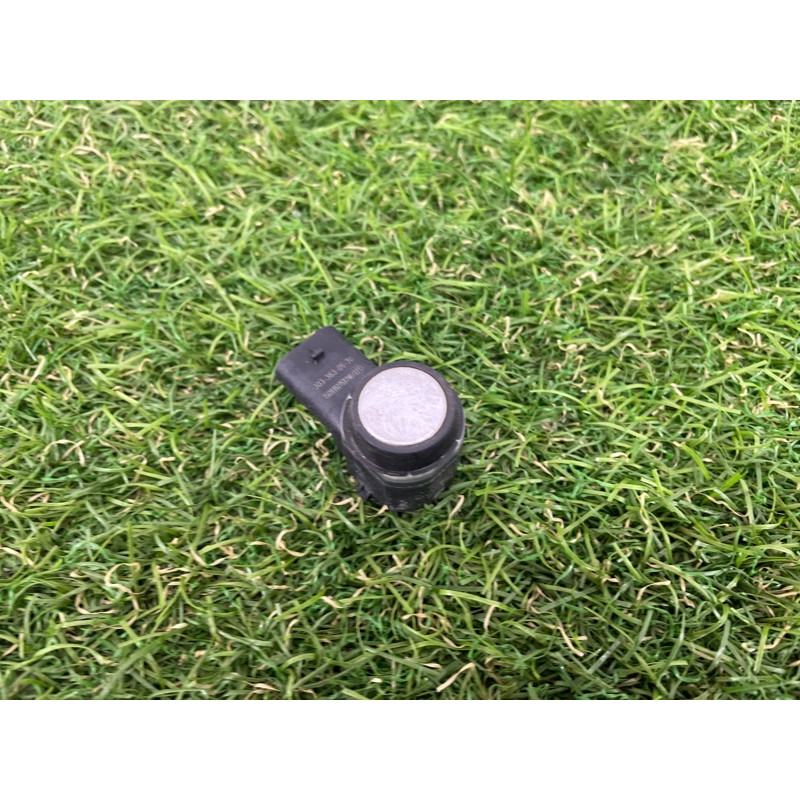 Парктроник (электрика / датчики) PORSCHE CAYENNE 958 2013 3.6 1S0919275G2L