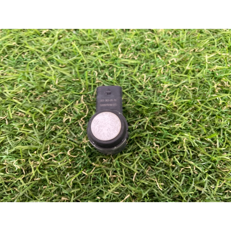 Парктроник (электрика / датчики) PORSCHE CAYENNE 958 2013 3.6 1S0919275G2L