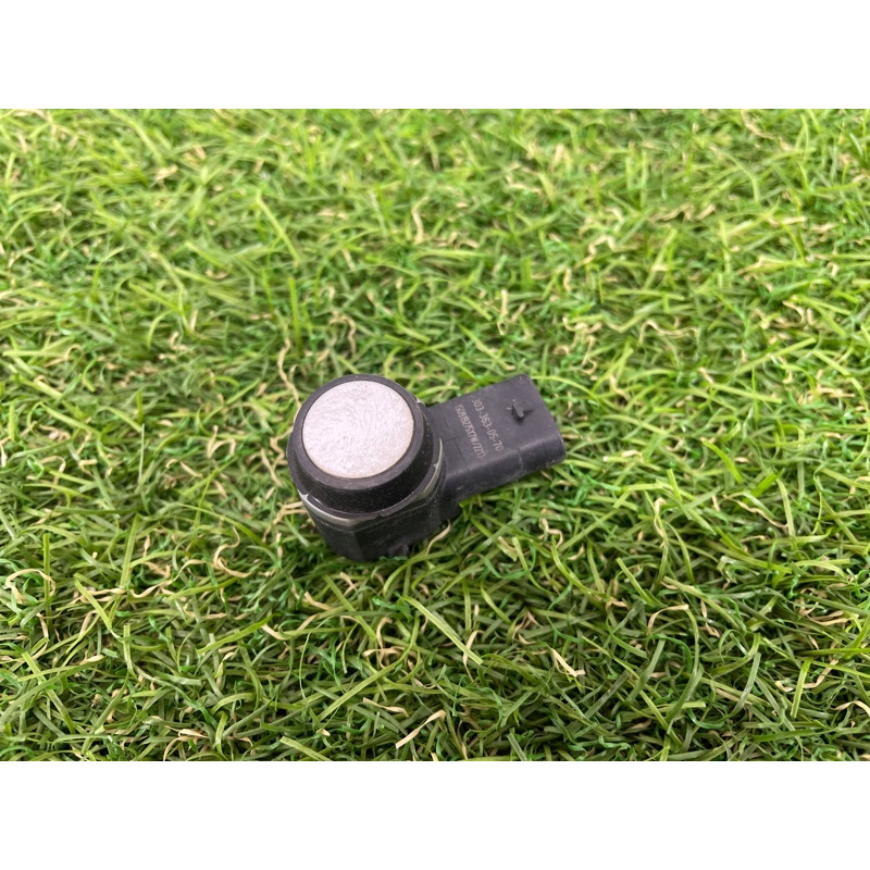 Парктроник (электрика / датчики) PORSCHE CAYENNE 958 2013 3.6 1S0919275G2L