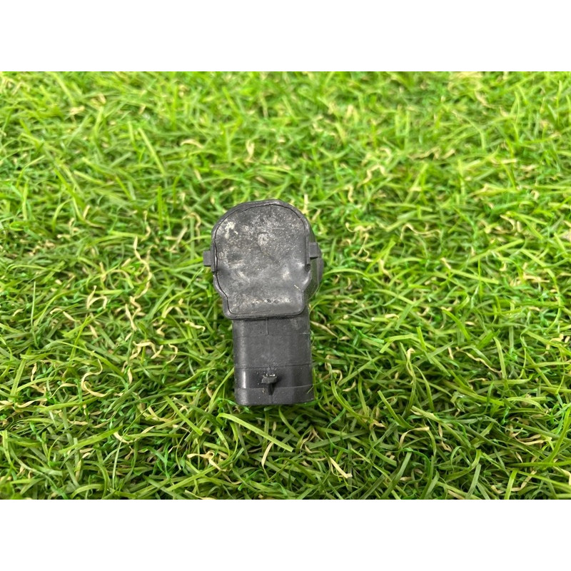 Парктроник (электрика / датчики) PORSCHE CAYENNE 958 2013 3.6 1S0919275G2L