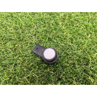 Парктроник