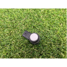 Парктроник