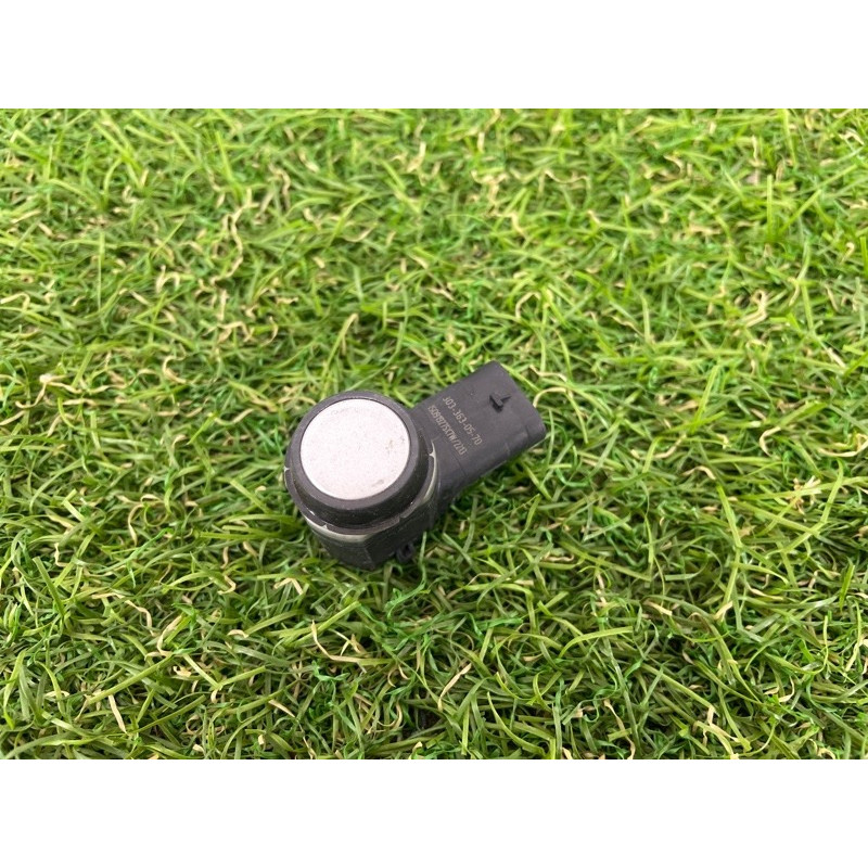 Парктроник (электрика / датчики) PORSCHE CAYENNE 958 2013 3.6 1S0919275G2L