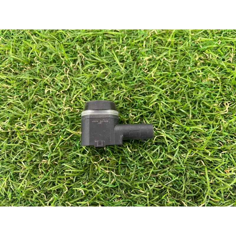 Парктроник (электрика / датчики) PORSCHE CAYENNE 958 2013 3.6 1S0919275G2L