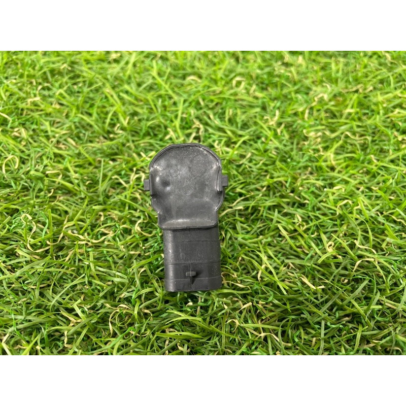 Парктроник (электрика / датчики) PORSCHE CAYENNE 958 2013 3.6 1S0919275G2L