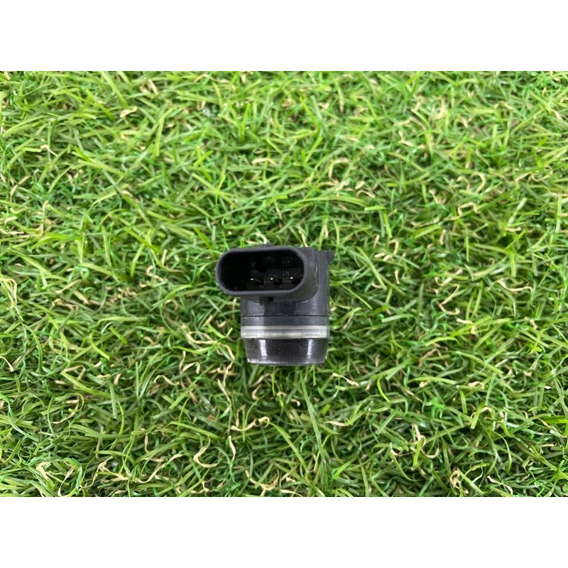 Парктроник (электрика / датчики) PORSCHE CAYENNE 958 2013 3.6 1S0919275G2L